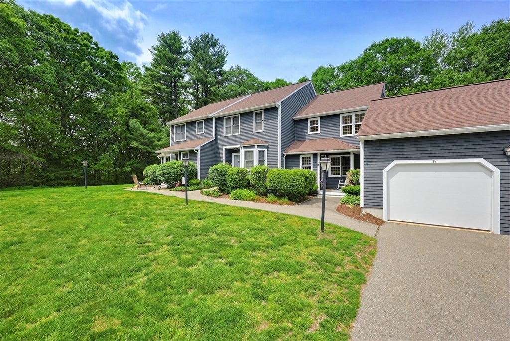 39 Stallbrook Rd 39