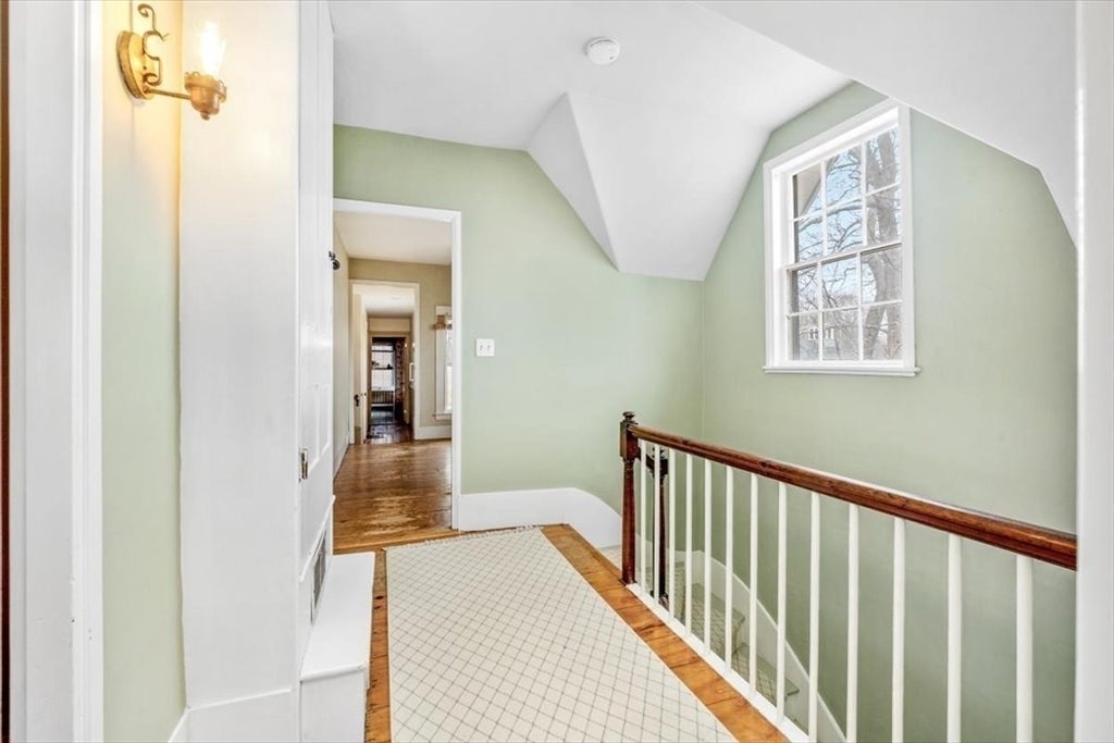 59 Cottage St, Hingham, MA, 59 Cottage St, Hingham, MA Photo #21