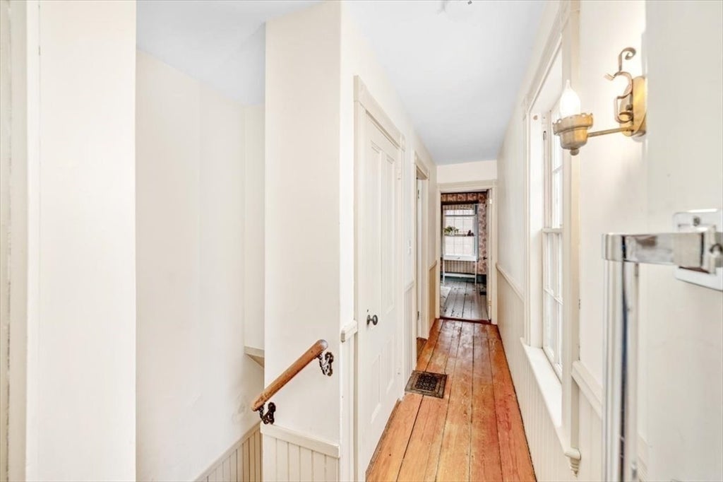 59 Cottage St, Hingham, MA, 59 Cottage St, Hingham, MA Photo #22