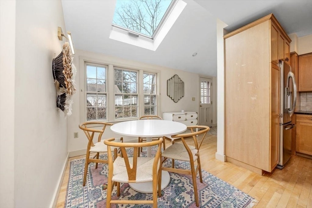 59 Cottage St, Hingham, MA, 59 Cottage St, Hingham, MA Photo #6