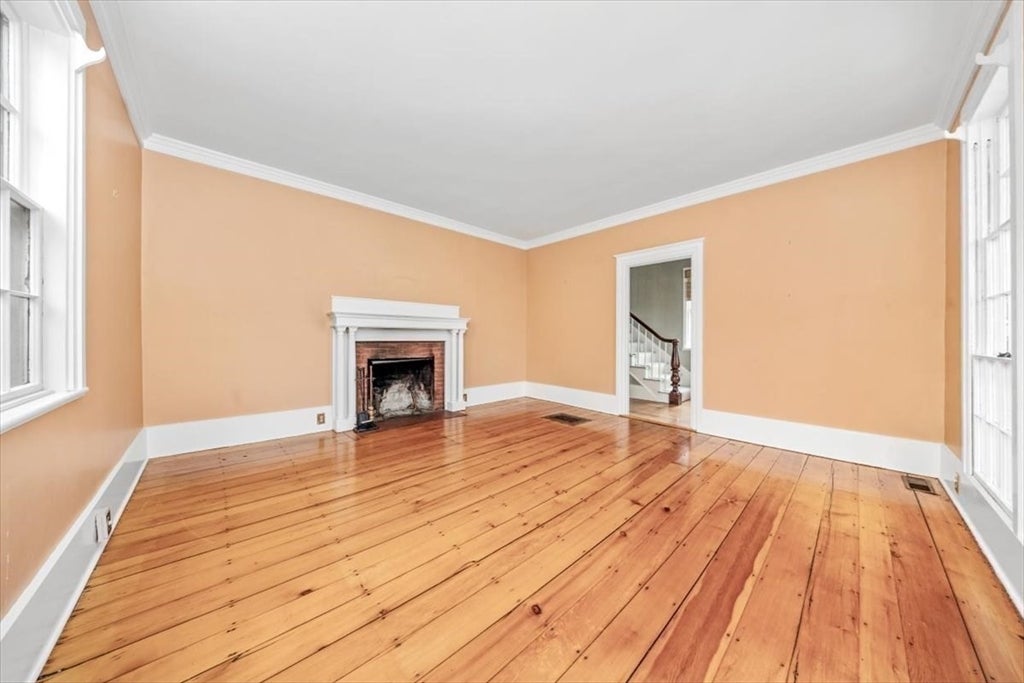 59 Cottage St, Hingham, MA, 59 Cottage St, Hingham, MA Photo #19