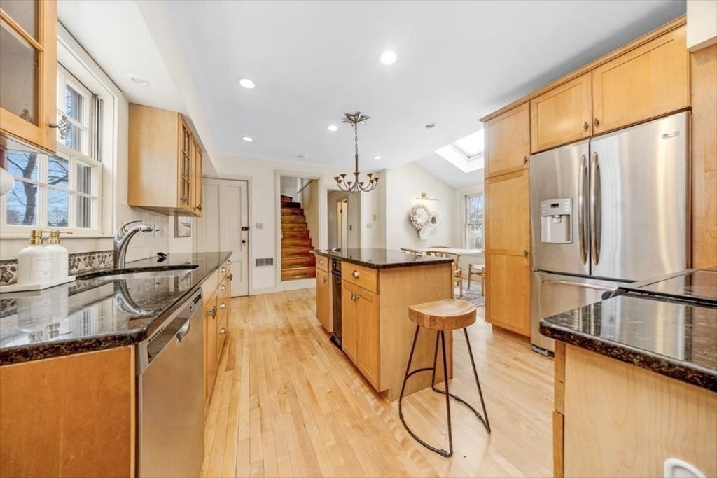 59 Cottage St, Hingham, MA, 59 Cottage St, Hingham, MA Photo #8