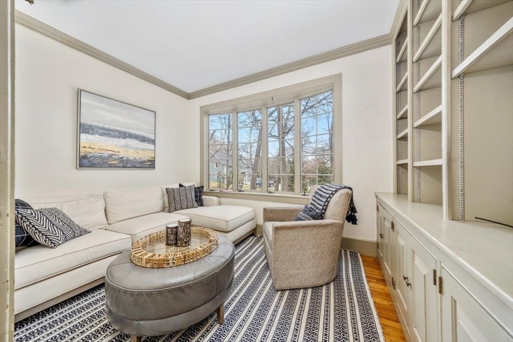 59 Cottage St, Hingham, MA, 59 Cottage St, Hingham, MA Photo #15