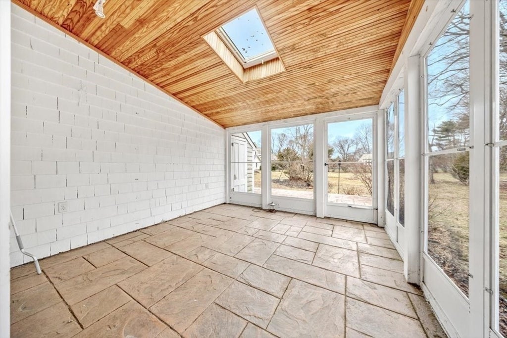 59 Cottage St, Hingham, MA, 59 Cottage St, Hingham, MA Photo #10