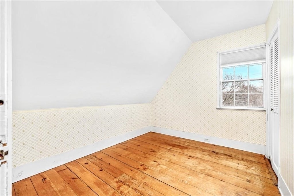 59 Cottage St, Hingham, MA, 59 Cottage St, Hingham, MA Photo #28
