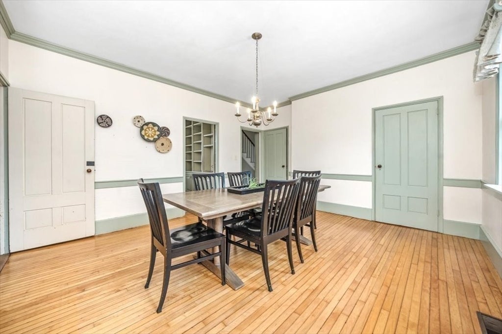 59 Cottage St, Hingham, MA, 59 Cottage St, Hingham, MA Photo #12