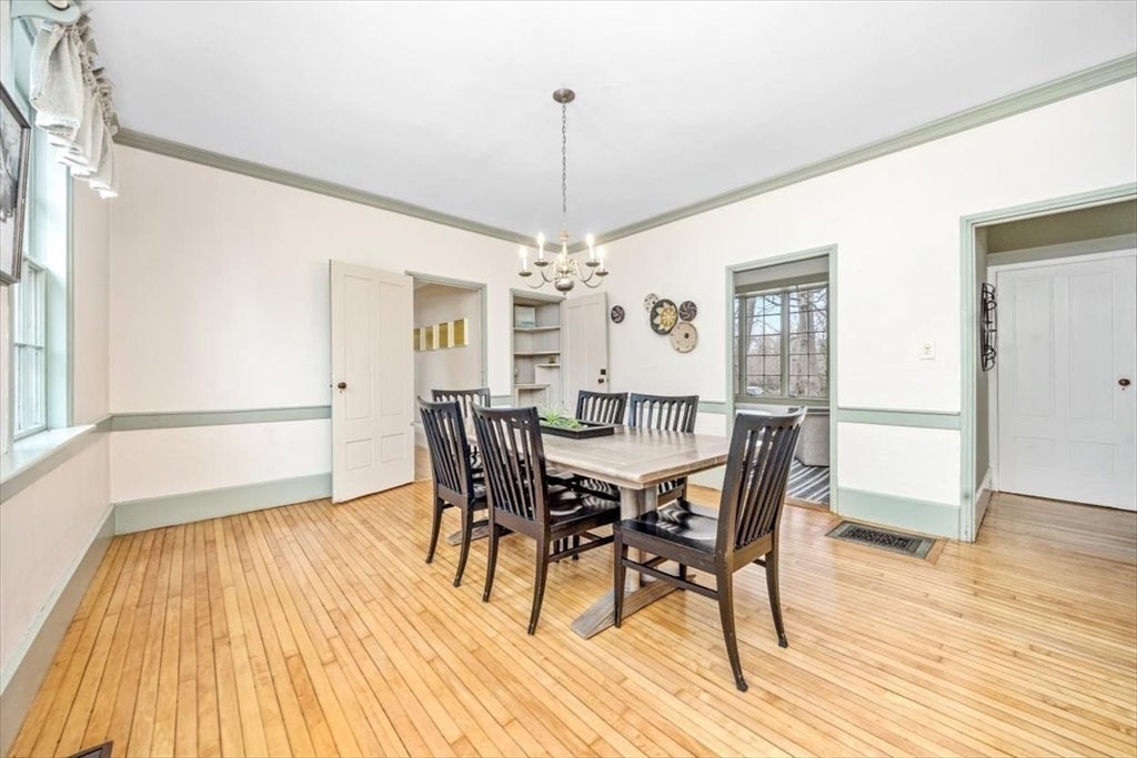 59 Cottage St, Hingham, MA, 59 Cottage St, Hingham, MA Photo #14