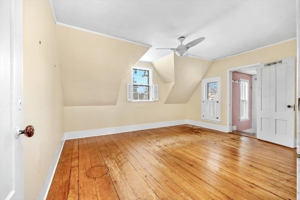 59 Cottage St, Hingham, MA, 59 Cottage St, Hingham, MA Photo #27