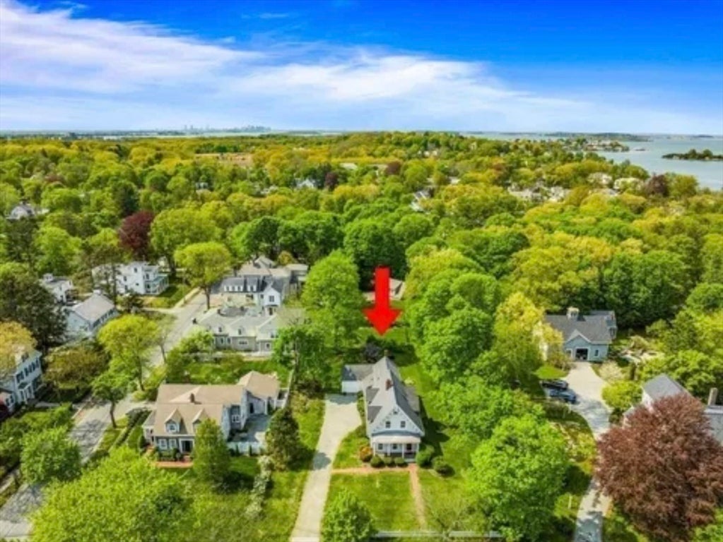 59 Cottage St, Hingham, MA, 59 Cottage St, Hingham, MA Photo #31