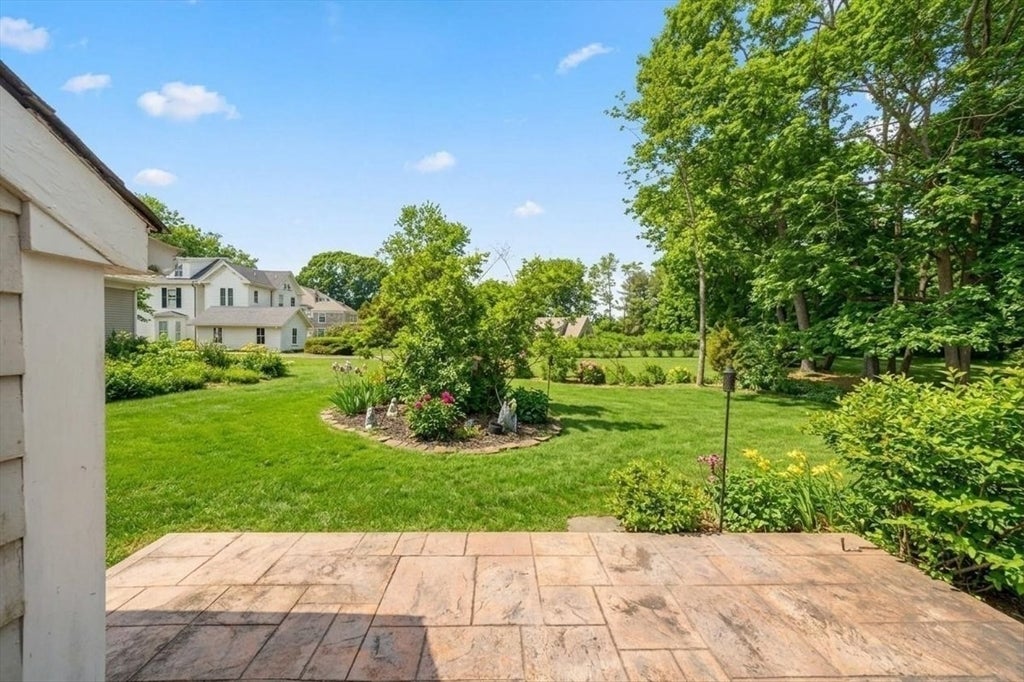 59 Cottage St, Hingham, MA, 59 Cottage St, Hingham, MA Photo #30