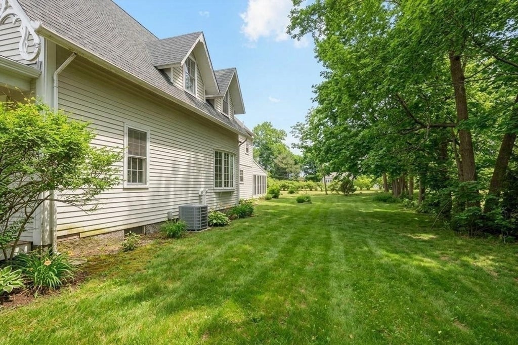 59 Cottage St, Hingham, MA, 59 Cottage St, Hingham, MA Photo #29