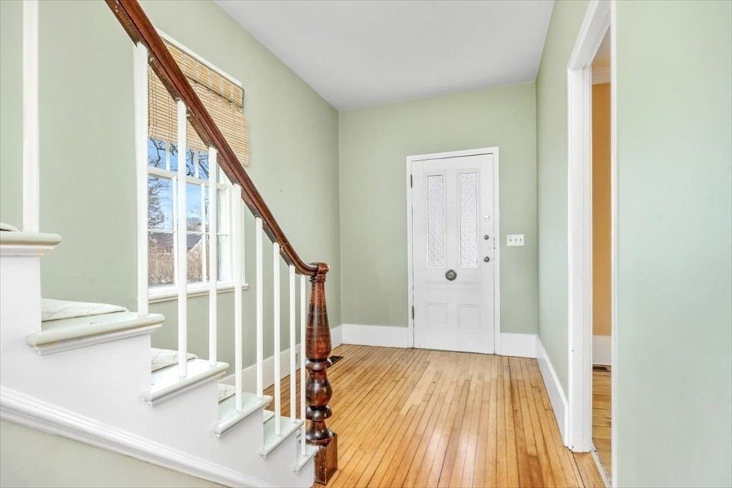 59 Cottage St, Hingham, MA, 59 Cottage St, Hingham, MA Photo #16
