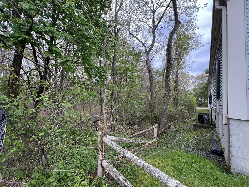 77 Access Rd 8