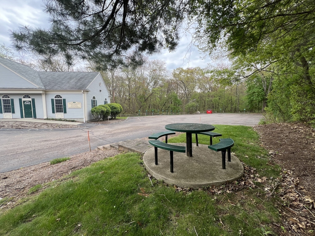 77 Access Rd 8