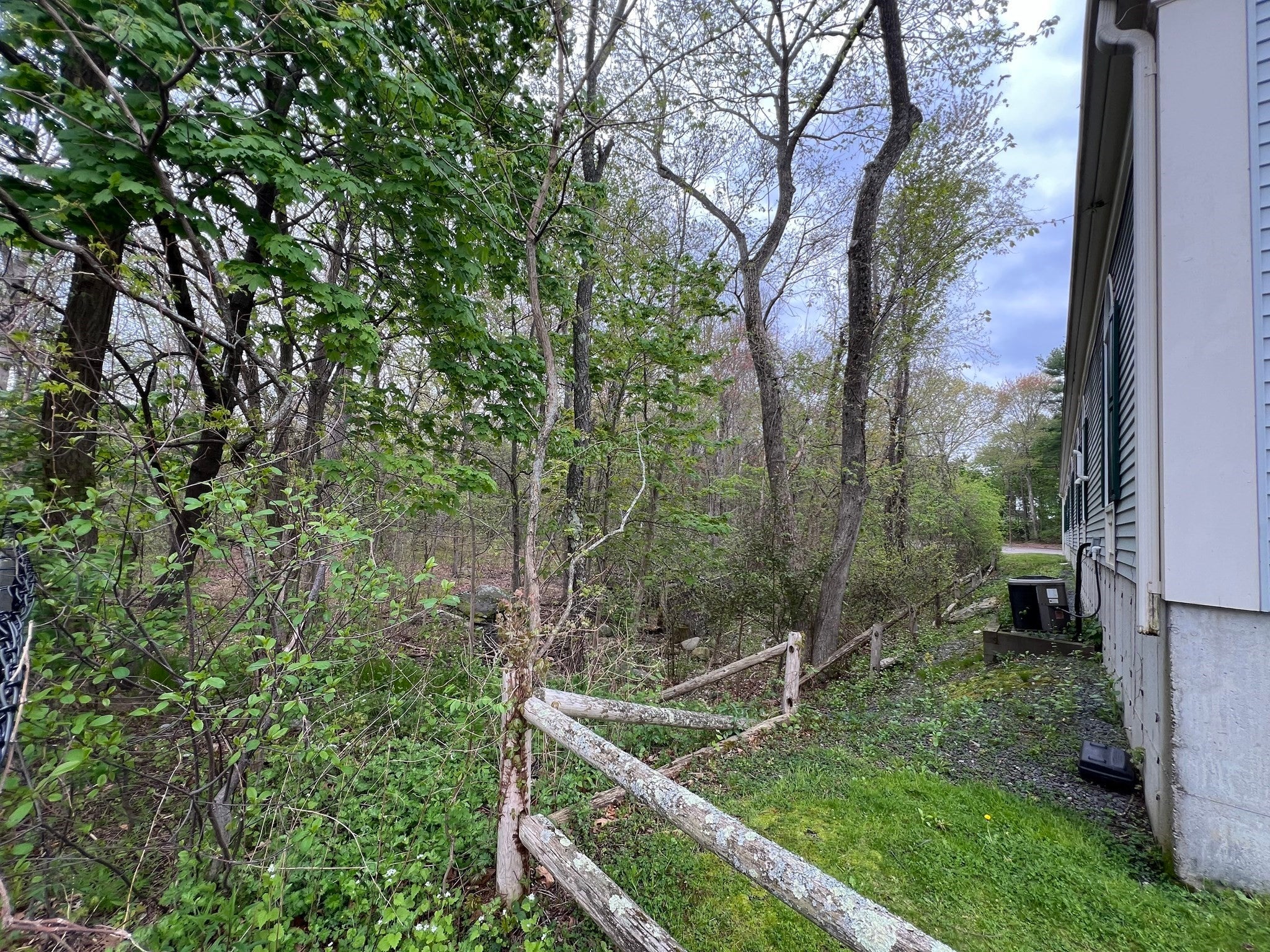 77 Access Rd 8