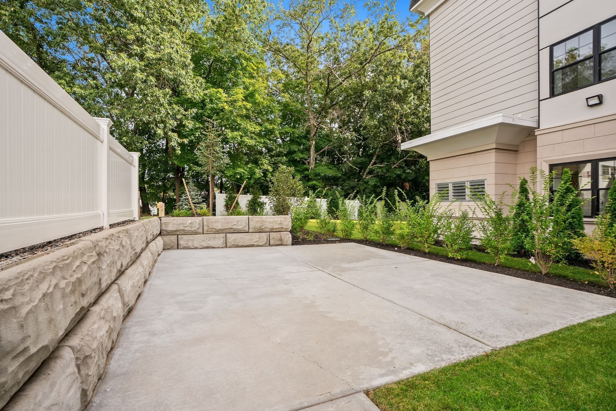 20 Audubon Way U 102, Canton, MA Photo #19