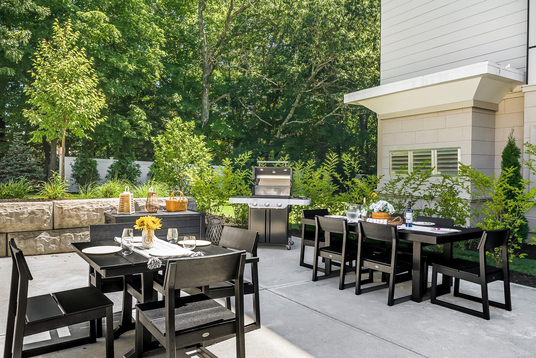 20 Audubon Way U 102, Canton, MA Photo #22