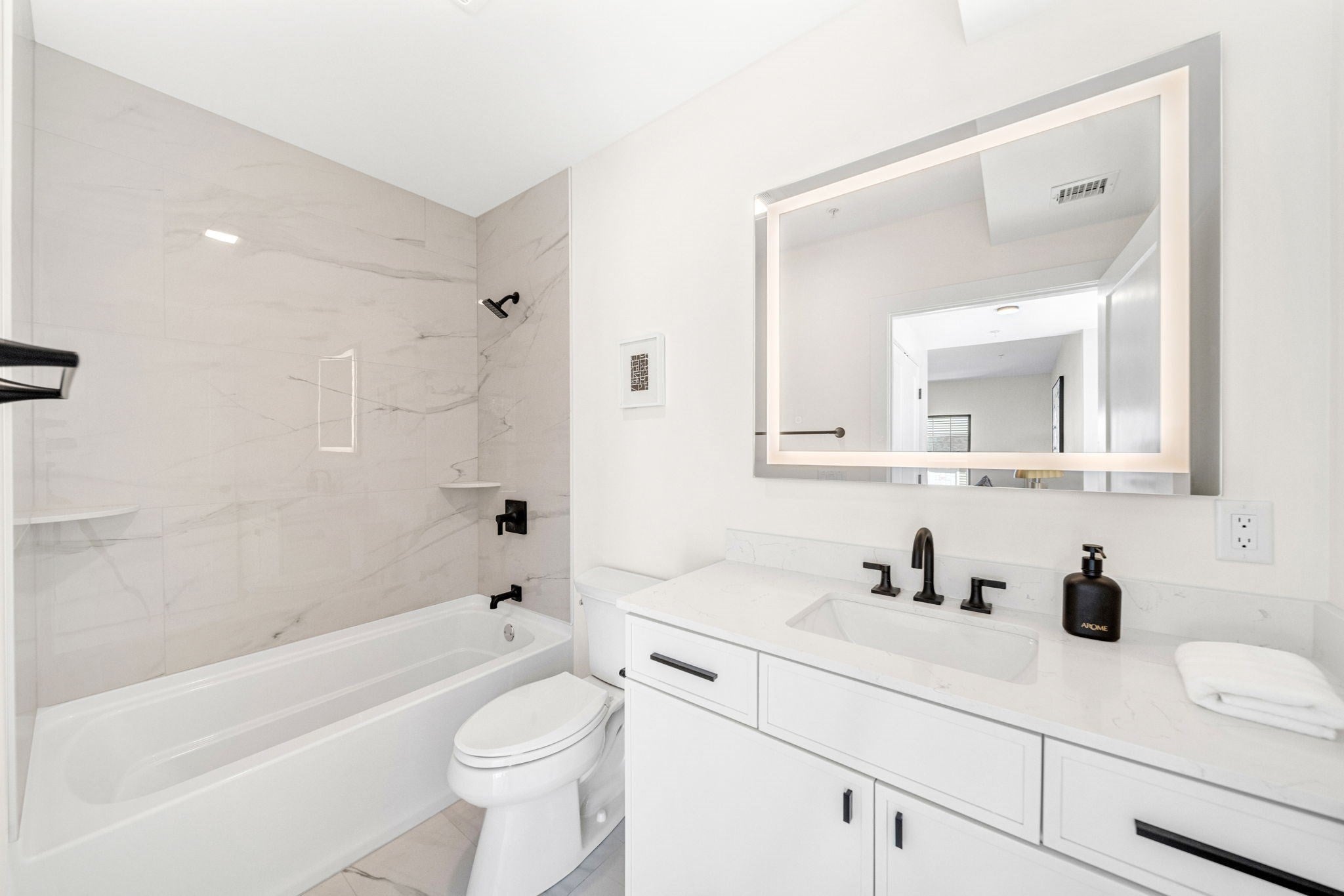 20 Audubon Way U 102, Canton, MA Photo #14