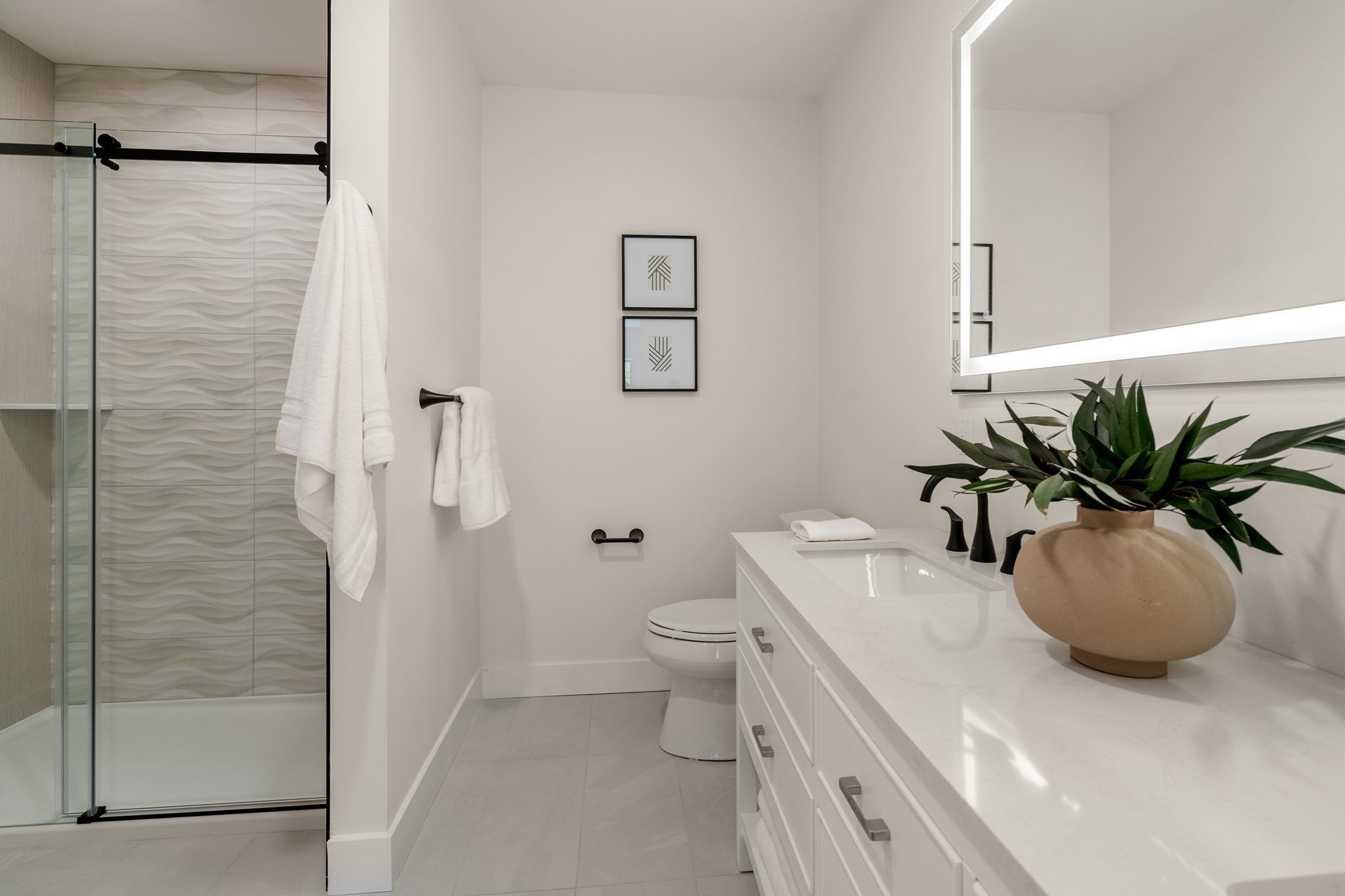 20 Audubon Way U 102, Canton, MA Photo #12