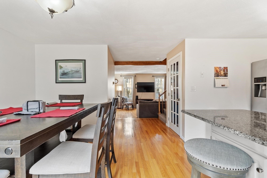 132 Wellman Avenue 132