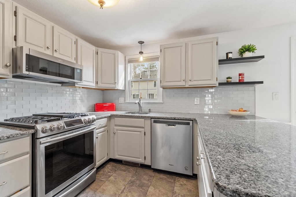 132 Wellman Avenue 132