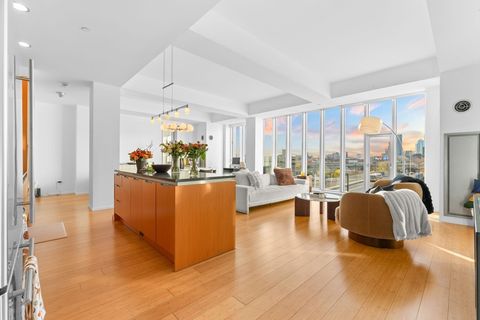 Photo of 141 Dorchester Ave #202, Boston, MA 02127 (MLS # 73470752)