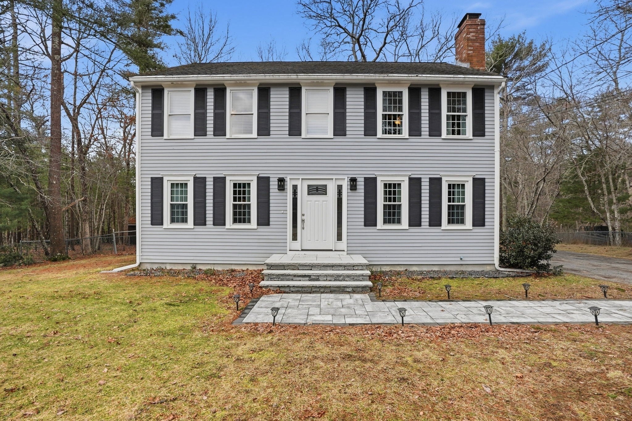 102 County St
