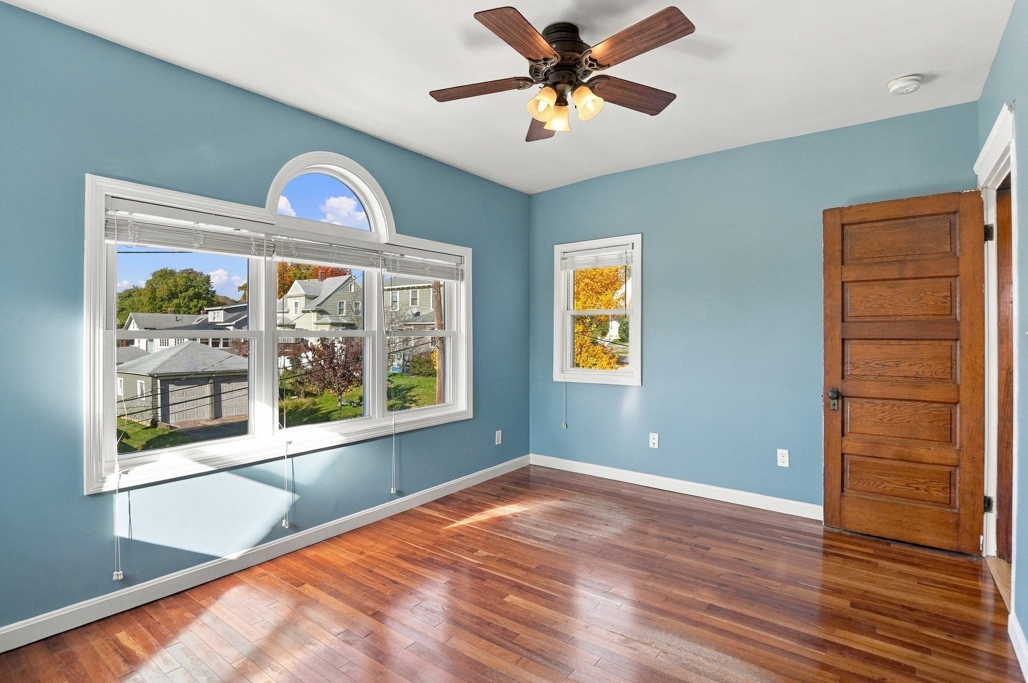3 Cutting Avenue, Worcester, MA Photo #18