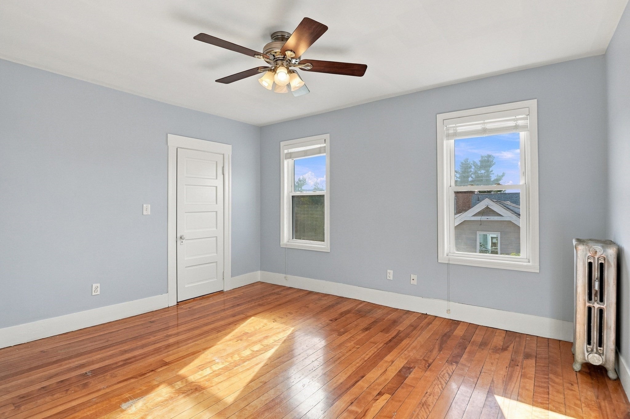 3 Cutting Avenue, Worcester, MA Photo #22