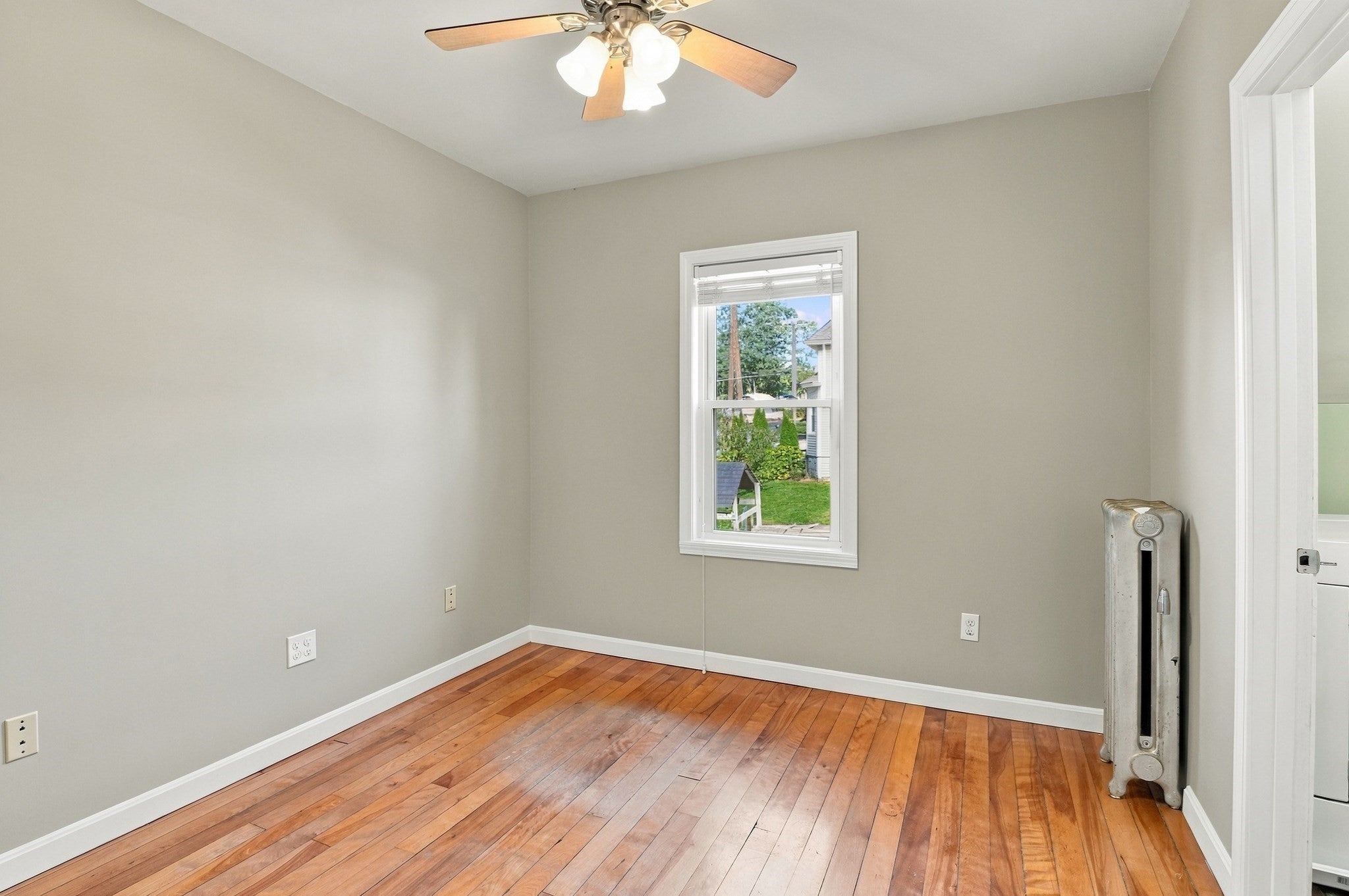 3 Cutting Avenue, Worcester, MA Photo #26