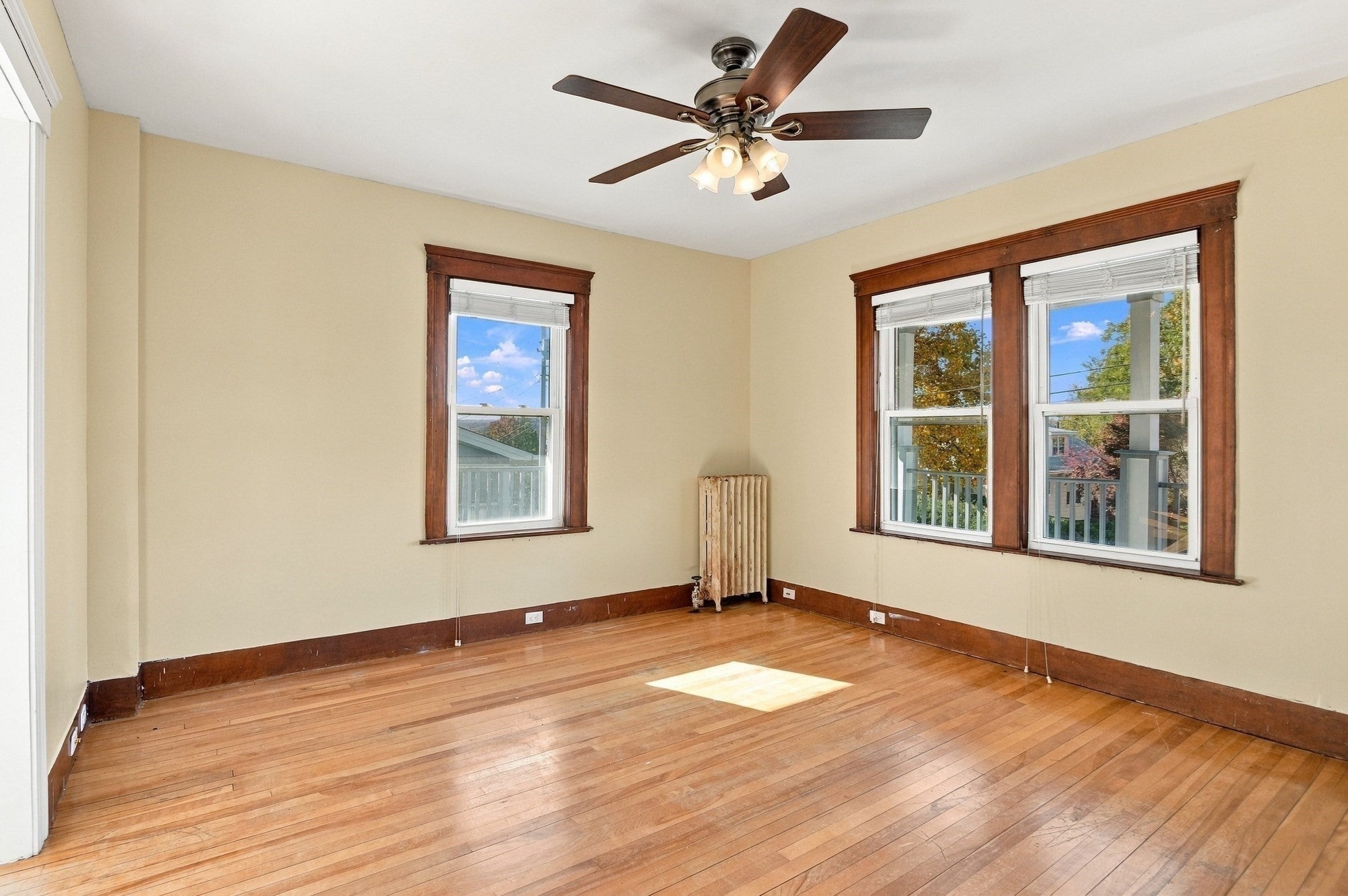 3 Cutting Avenue, Worcester, MA Photo #11