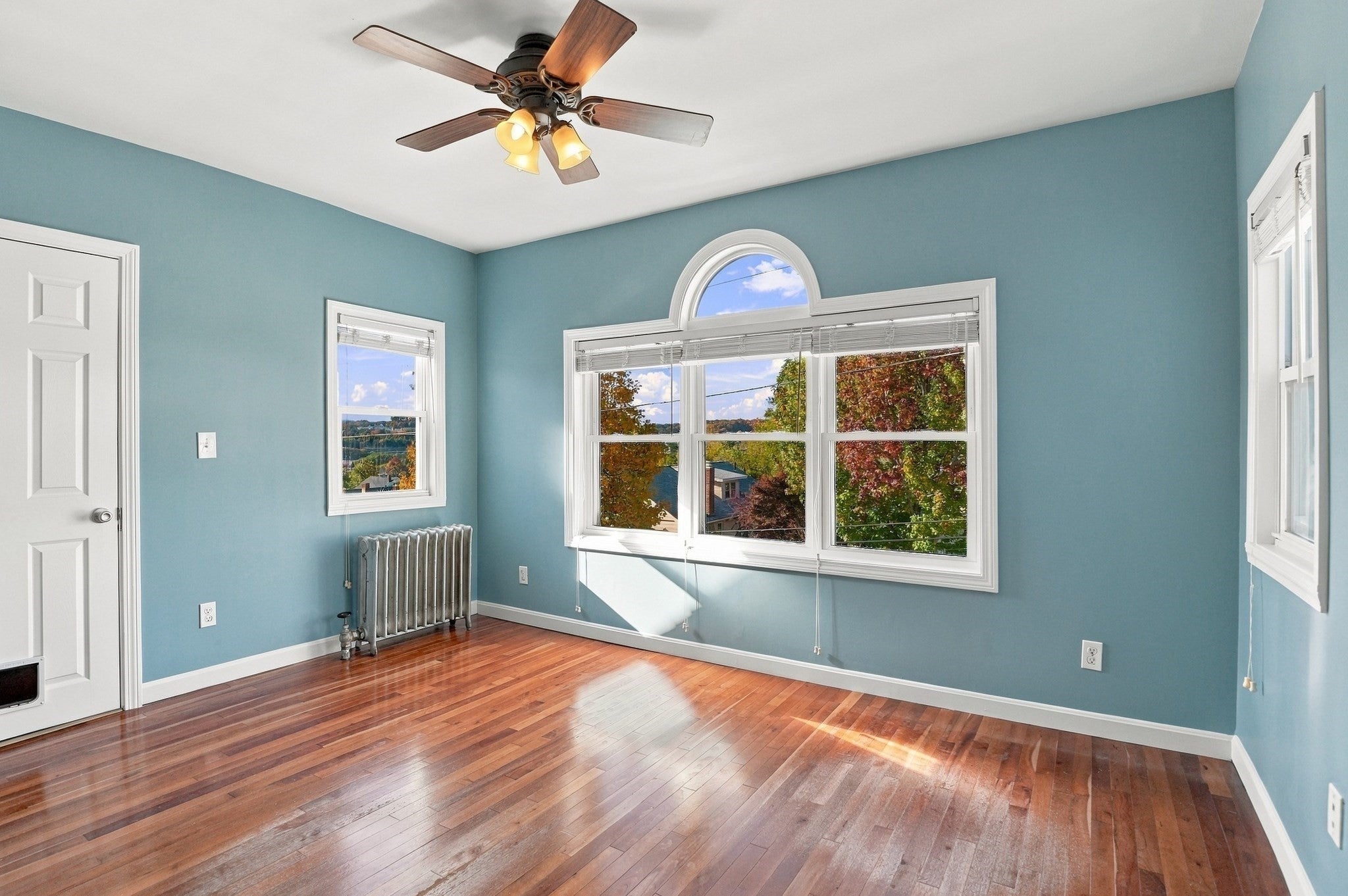 3 Cutting Avenue, Worcester, MA Photo #17