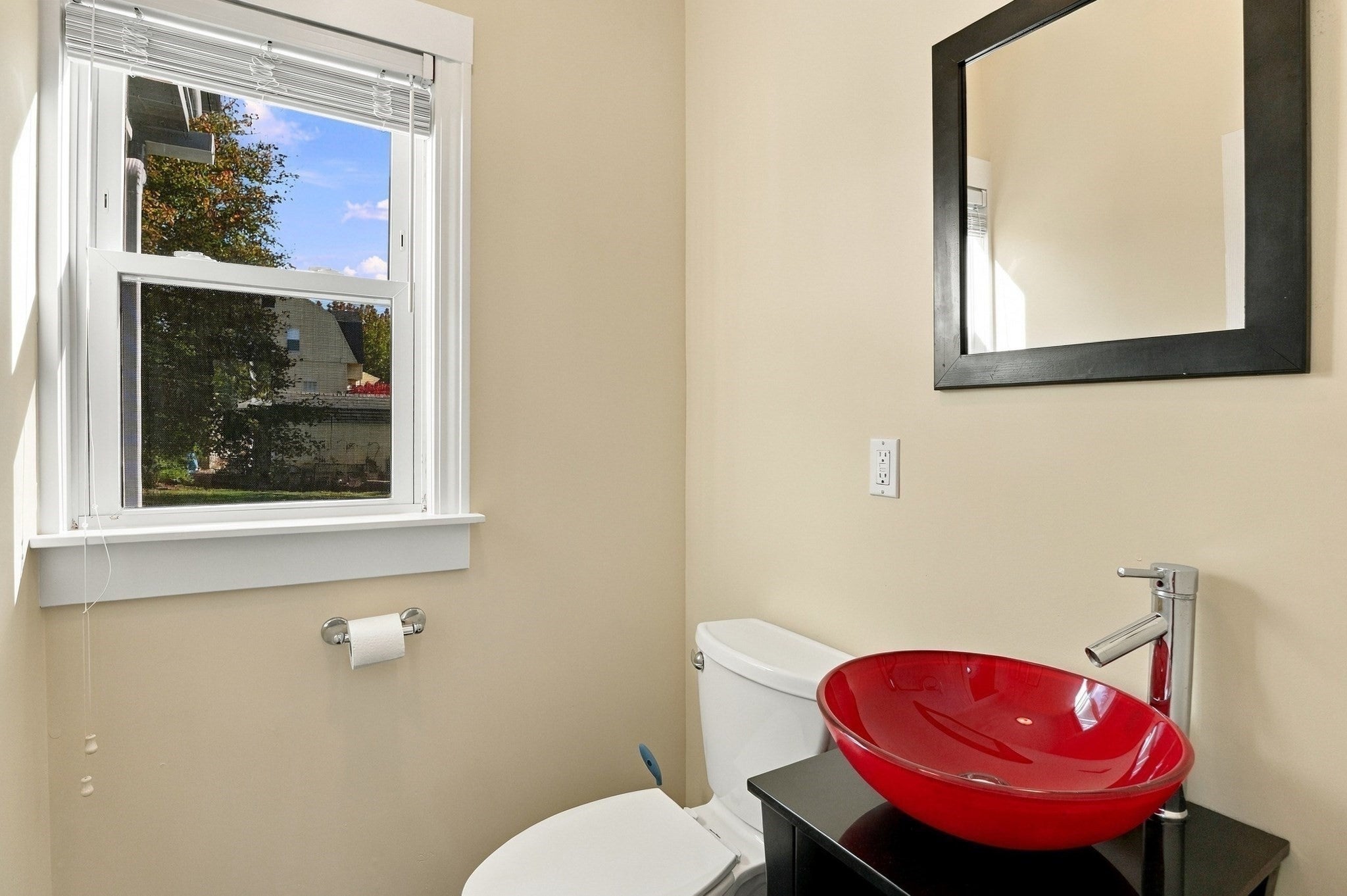 3 Cutting Avenue, Worcester, MA Photo #15