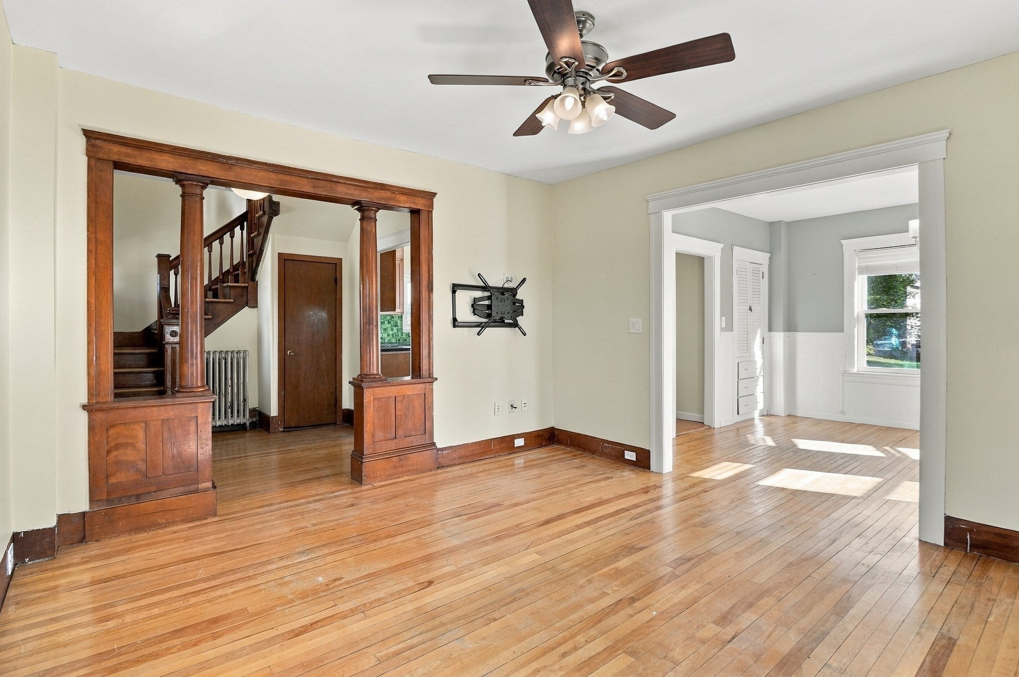3 Cutting Avenue, Worcester, MA Photo #10