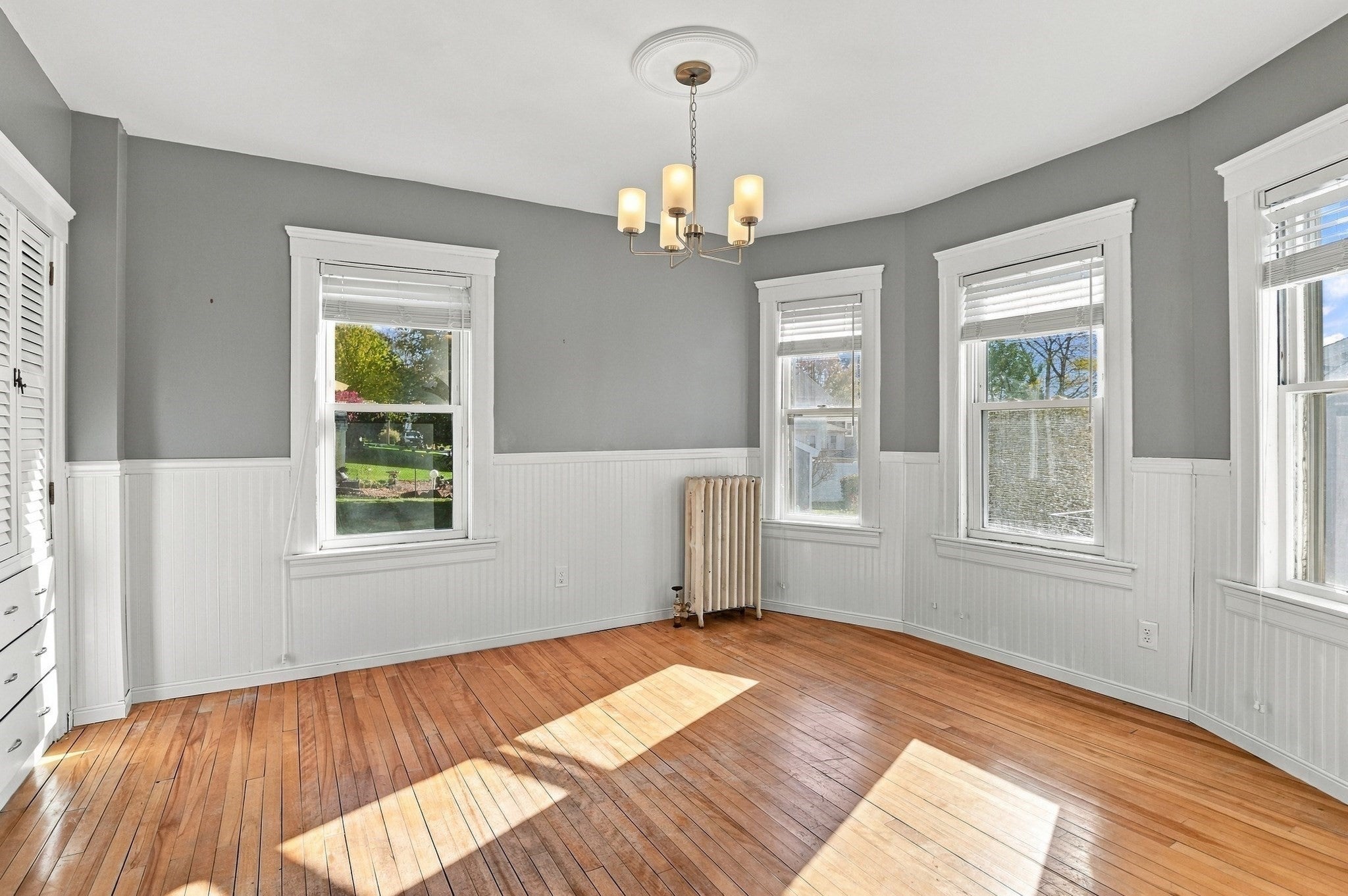 3 Cutting Avenue, Worcester, MA Photo #12