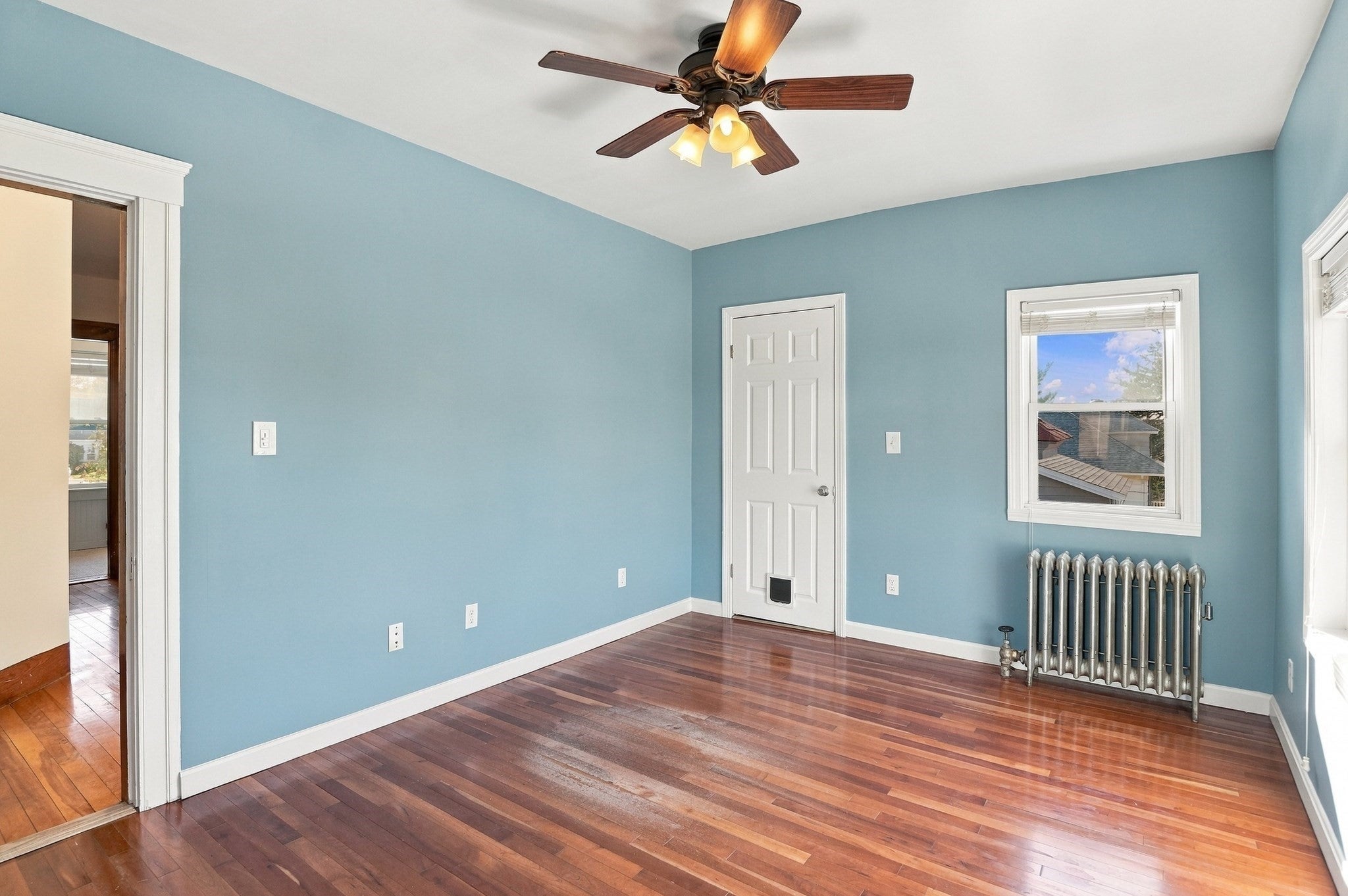 3 Cutting Avenue, Worcester, MA Photo #19