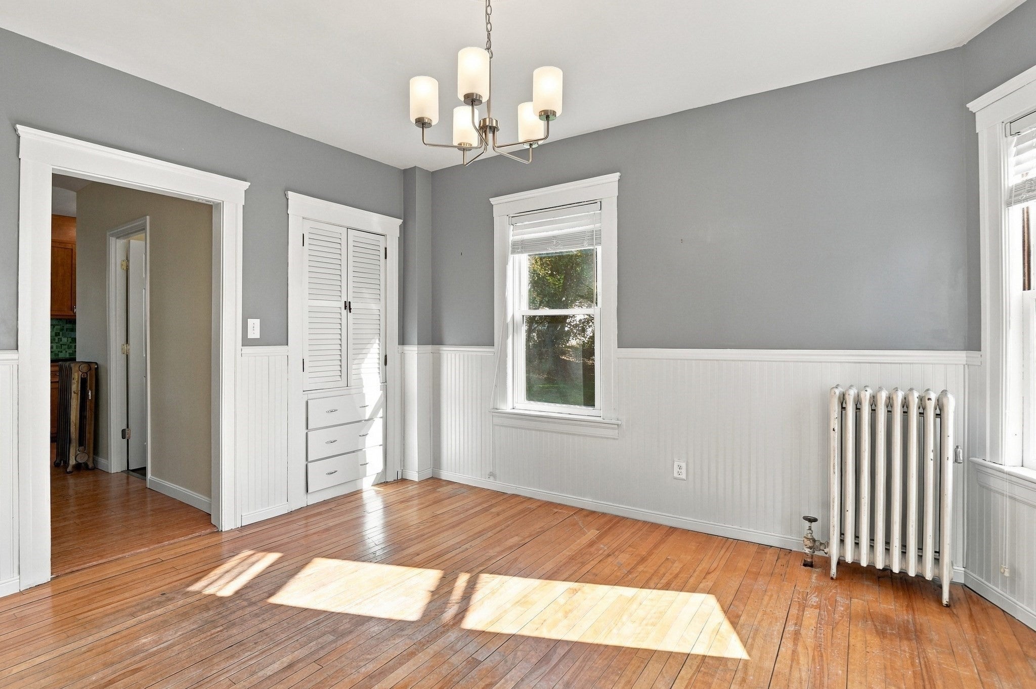 3 Cutting Avenue, Worcester, MA Photo #14