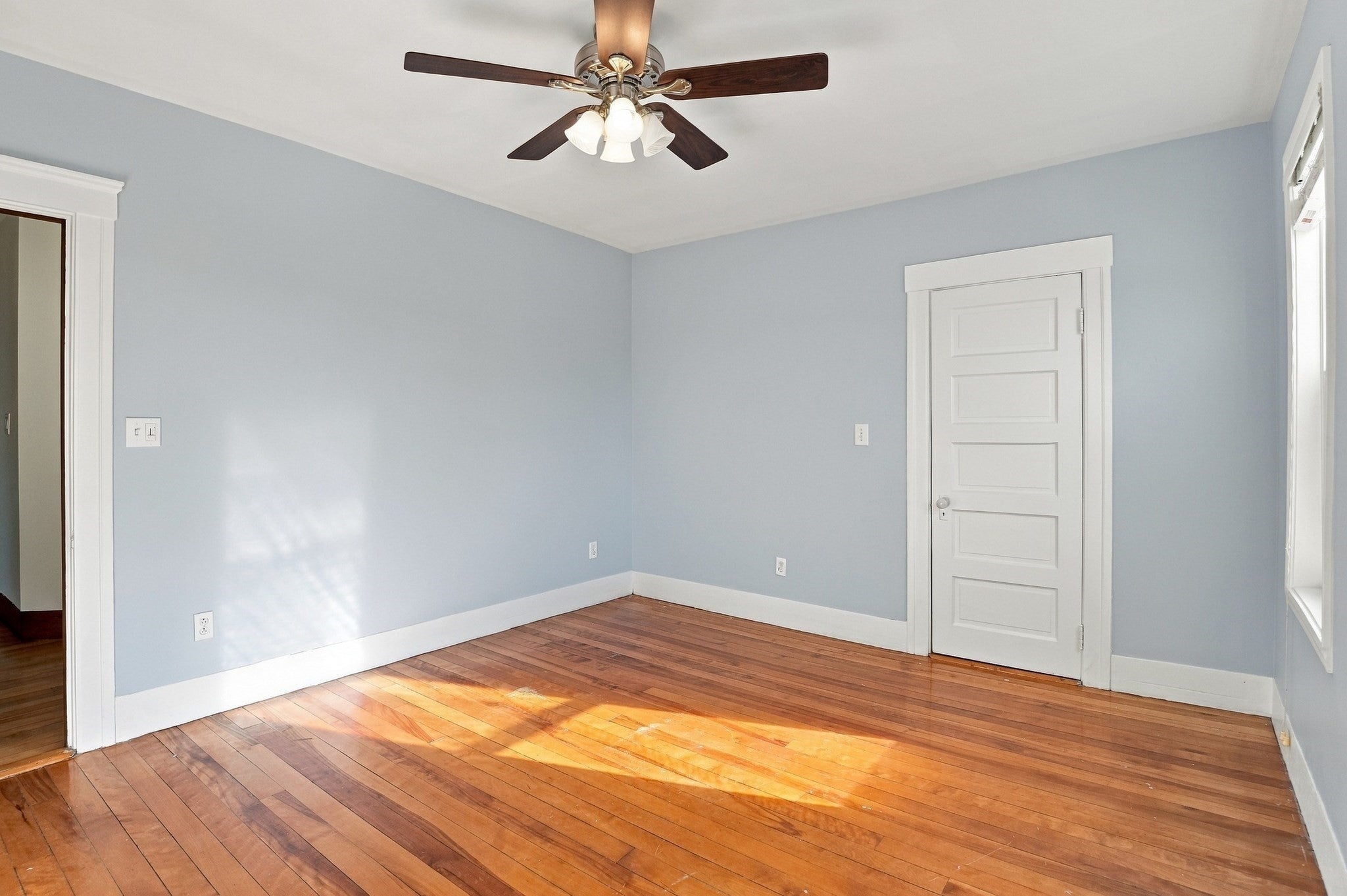 3 Cutting Avenue, Worcester, MA Photo #24