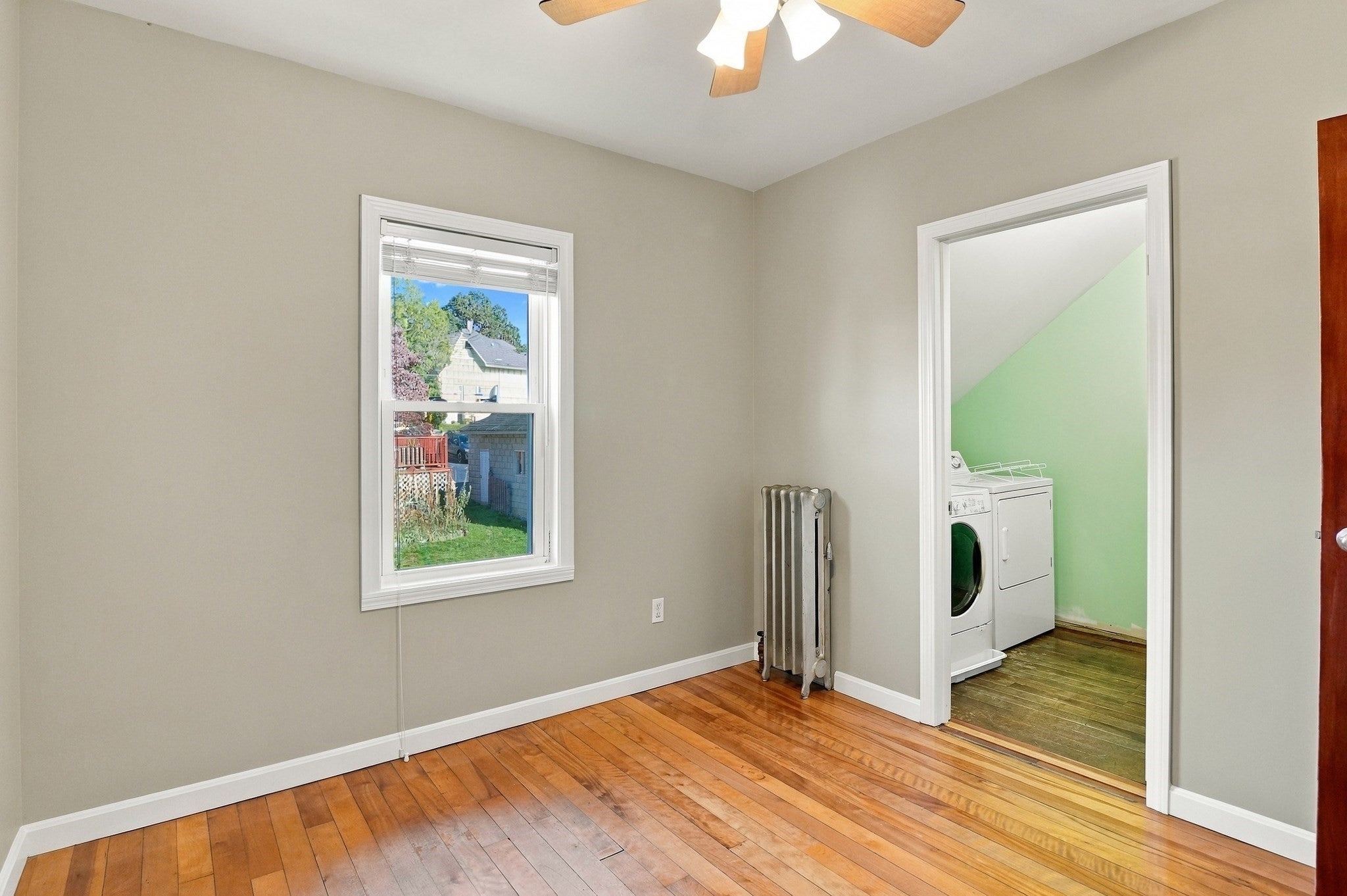3 Cutting Avenue, Worcester, MA Photo #25