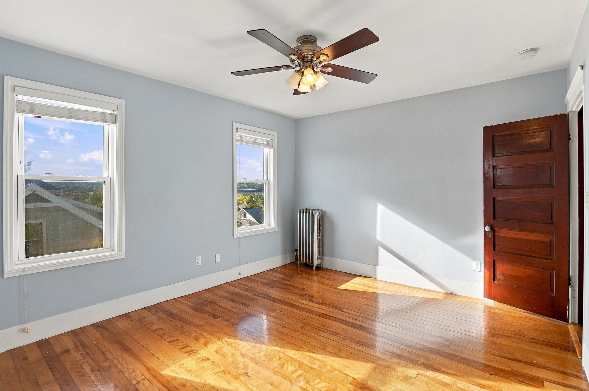 3 Cutting Avenue, Worcester, MA Photo #23
