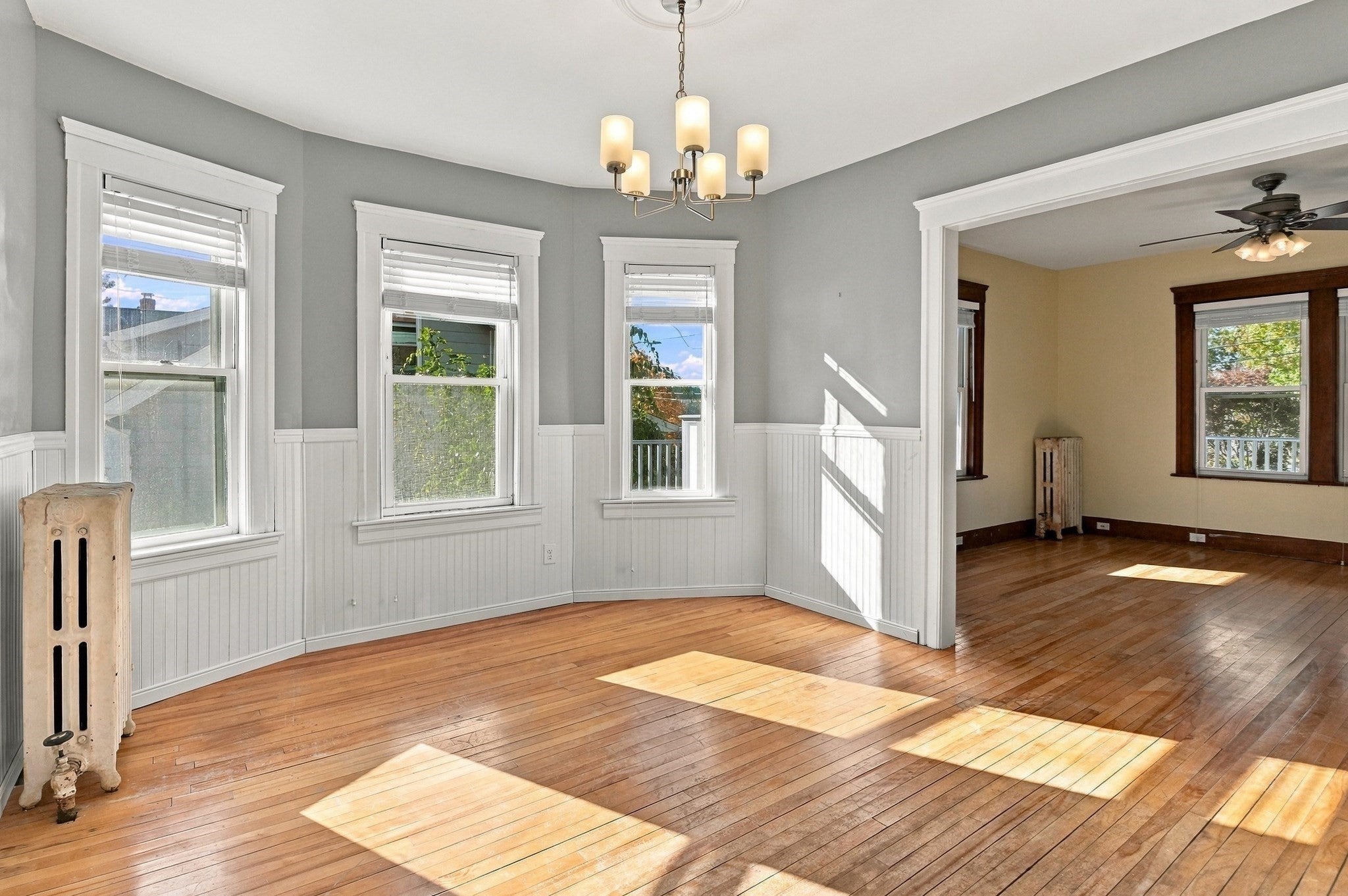 3 Cutting Avenue, Worcester, MA Photo #13