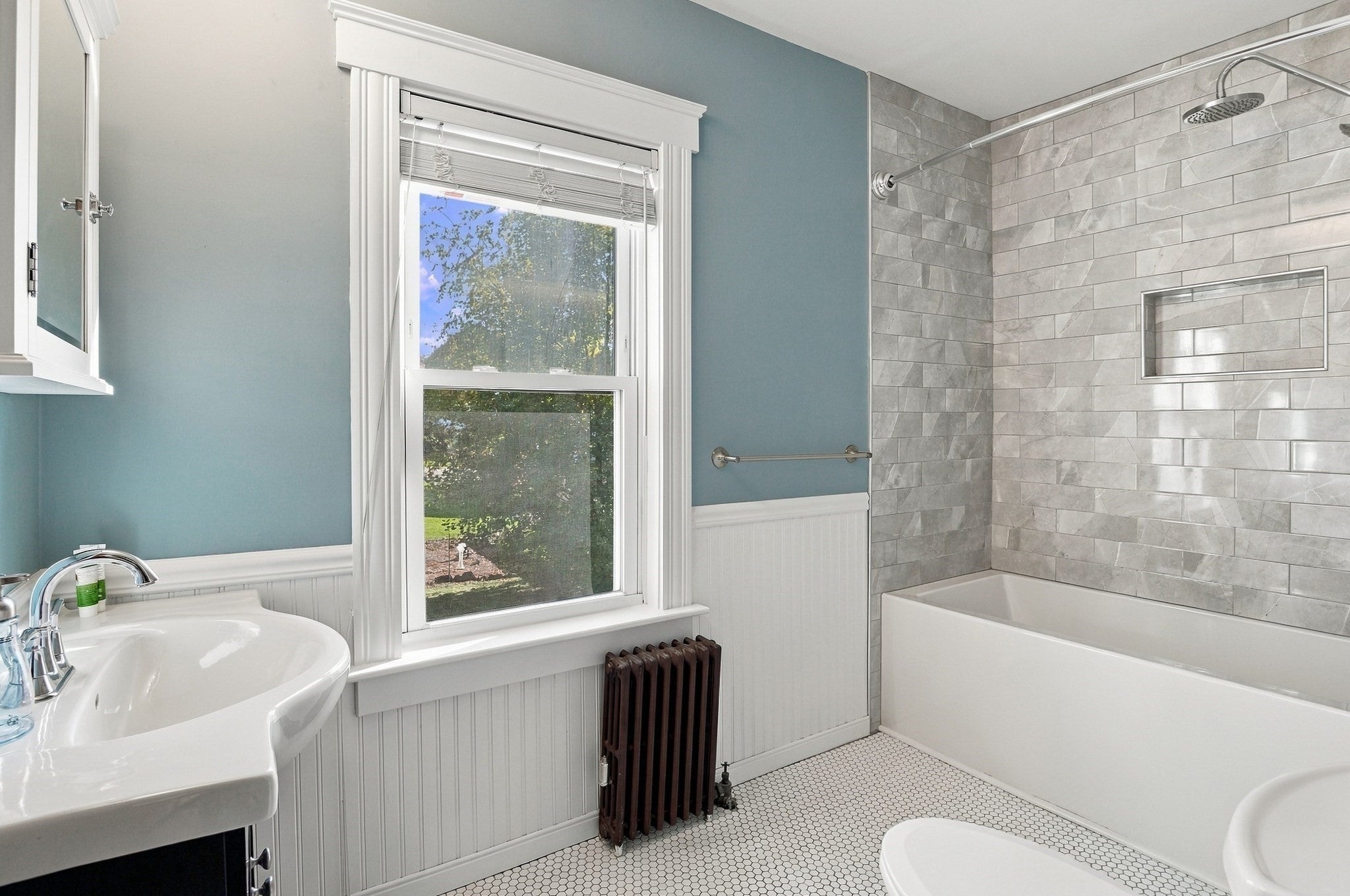 3 Cutting Avenue, Worcester, MA Photo #20