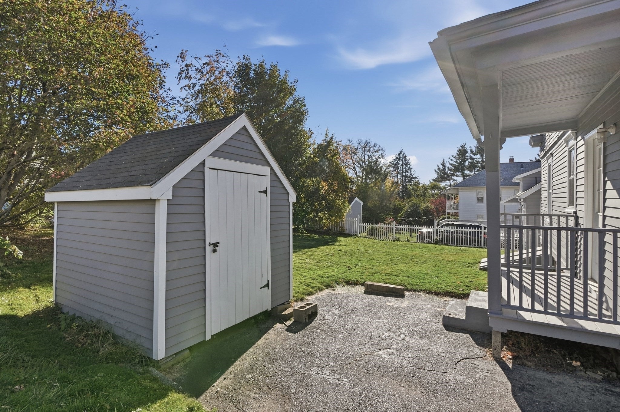 3 Cutting Avenue, Worcester, MA Photo #28