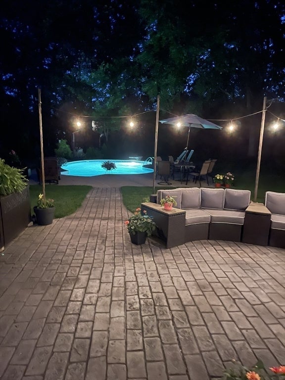 5 Knights Lane, Newburyport, MA, 5 Knights Lane, Newburyport, MA Photo #38