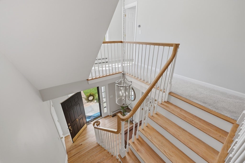 5 Knights Lane, Newburyport, MA, 5 Knights Lane, Newburyport, MA Photo #18