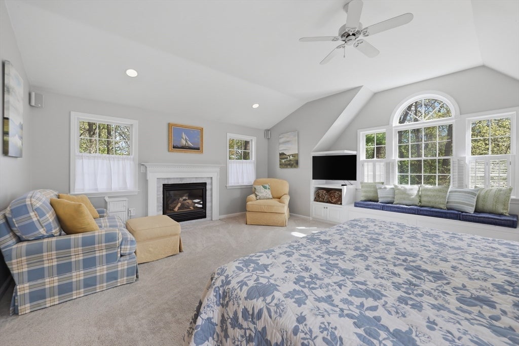 5 Knights Lane, Newburyport, MA, 5 Knights Lane, Newburyport, MA Photo #21