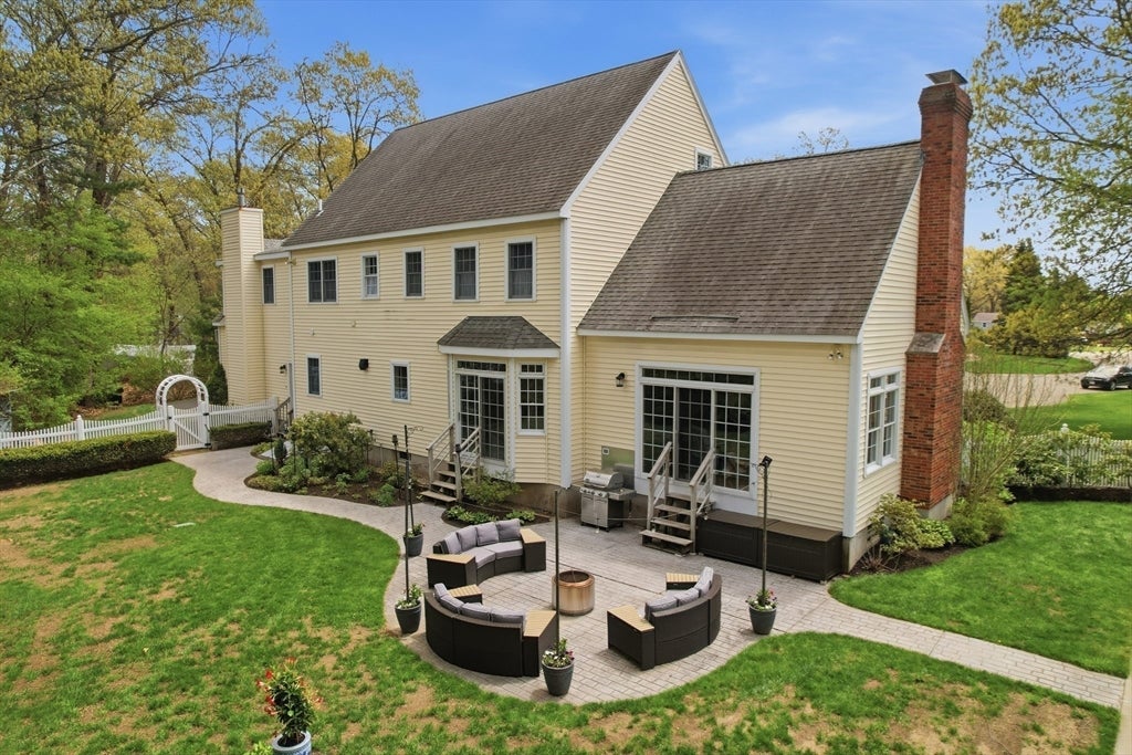 5 Knights Lane, Newburyport, MA, 5 Knights Lane, Newburyport, MA Photo #40