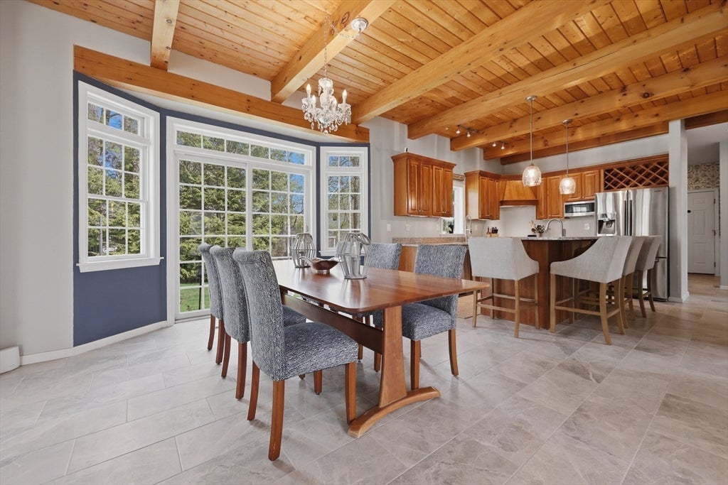 5 Knights Lane, Newburyport, MA, 5 Knights Lane, Newburyport, MA Photo #8