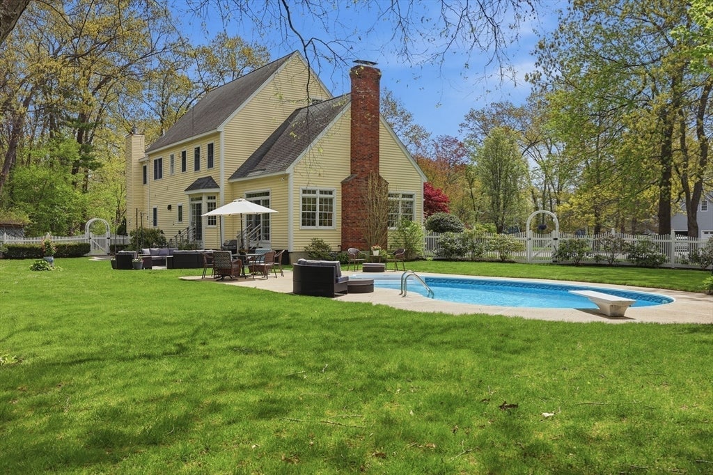 5 Knights Lane, Newburyport, MA, 5 Knights Lane, Newburyport, MA Photo #35