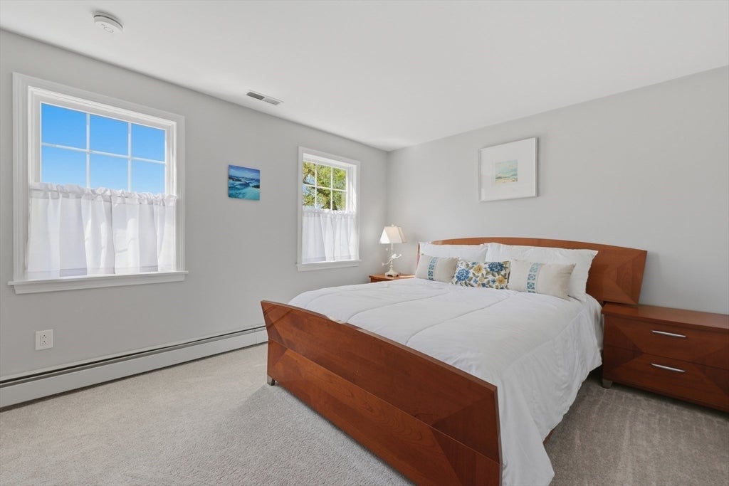 5 Knights Lane, Newburyport, MA, 5 Knights Lane, Newburyport, MA Photo #26